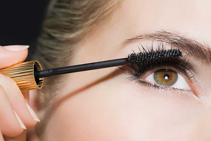 Mascara