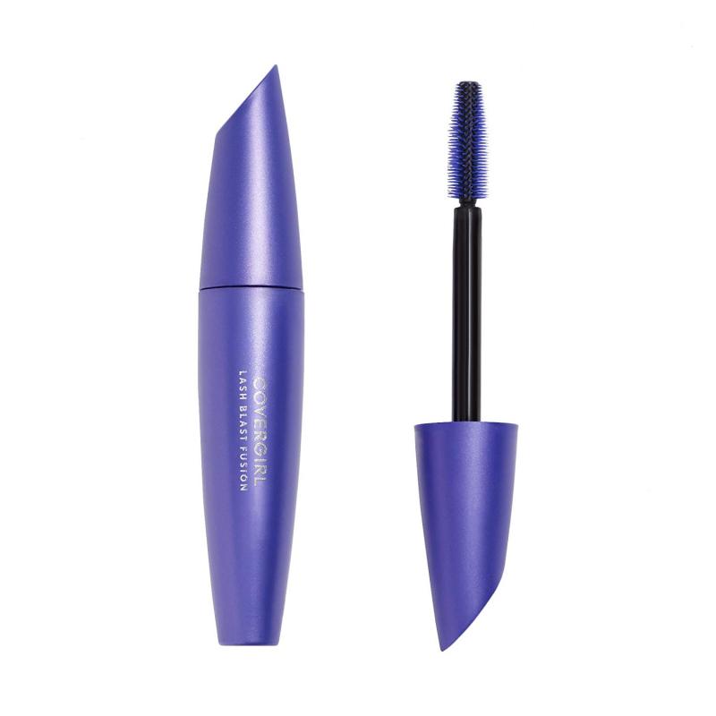 Mascara Lashblast Fusion còn có thể trở thành những món quà nhỏ xinh, ý nghĩa bạn có thể dành tặng cho những người bạn, người chị, người mẹ yêu quý.