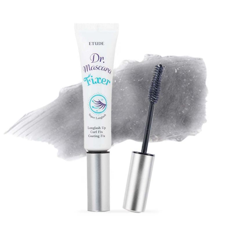 Mascara Etude Dr.Mascara Fixer