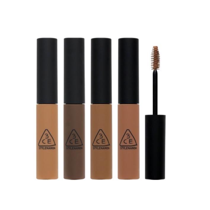 Mascara lông mày 3CE
