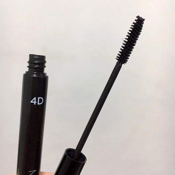 Mascara Missha 4D
