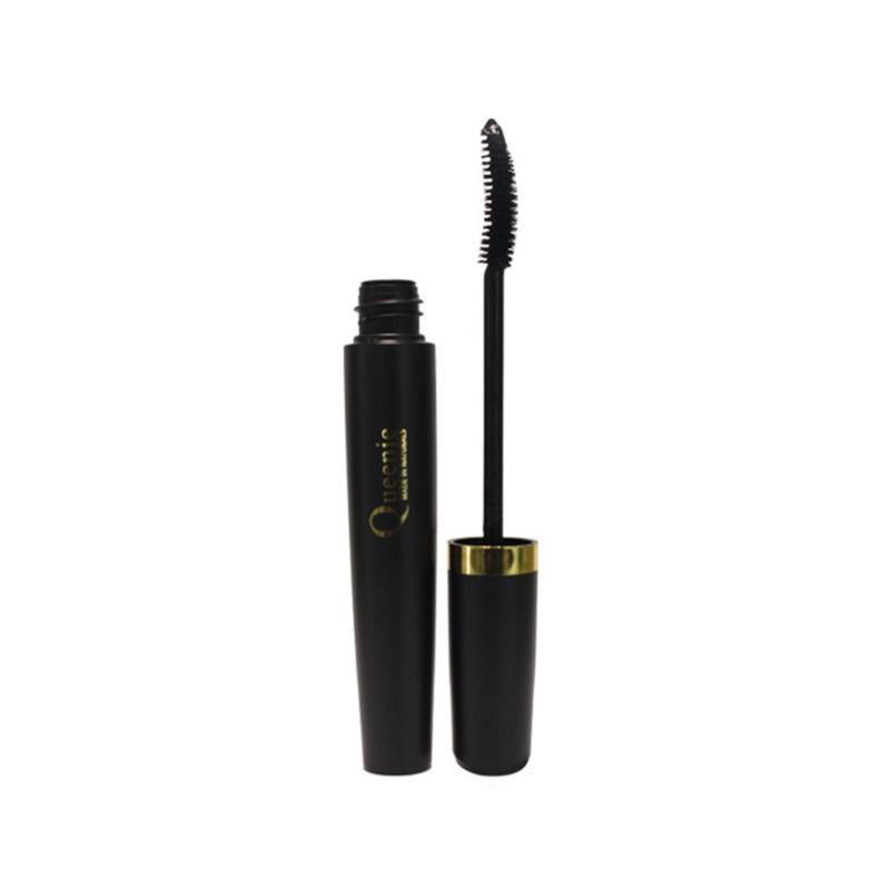 Mascara Queenie Glamour Rich Volum Mascara