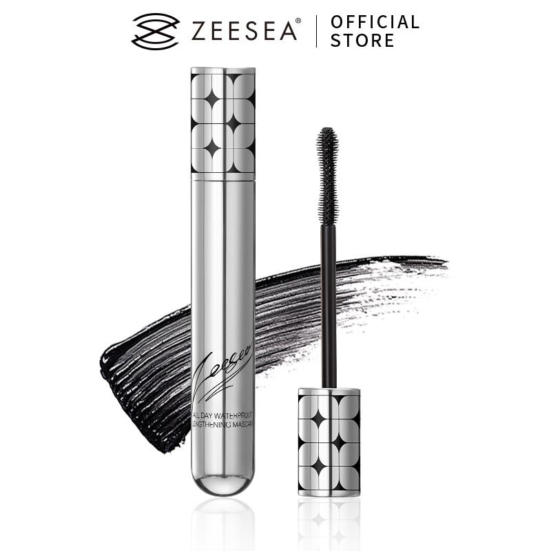 Mascara Zeesea