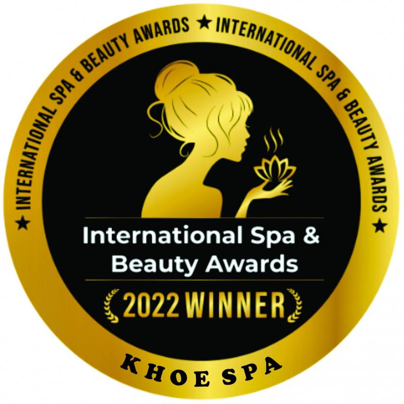 Massage Khỏe spa
