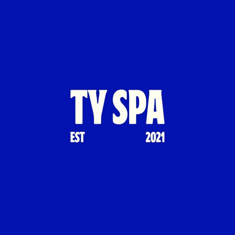 Massage Ty Spa