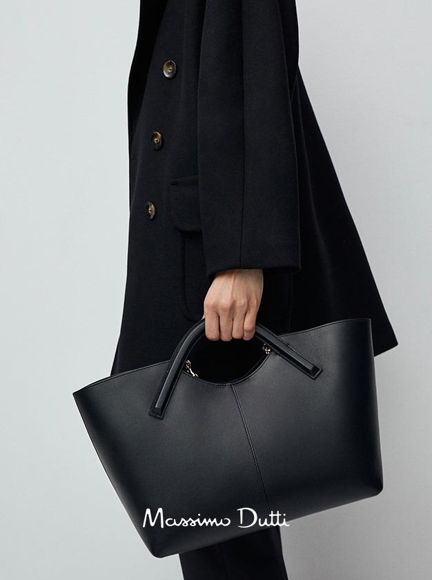 Massimo Dutti