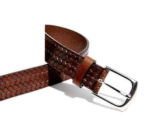 Massimo Dutti