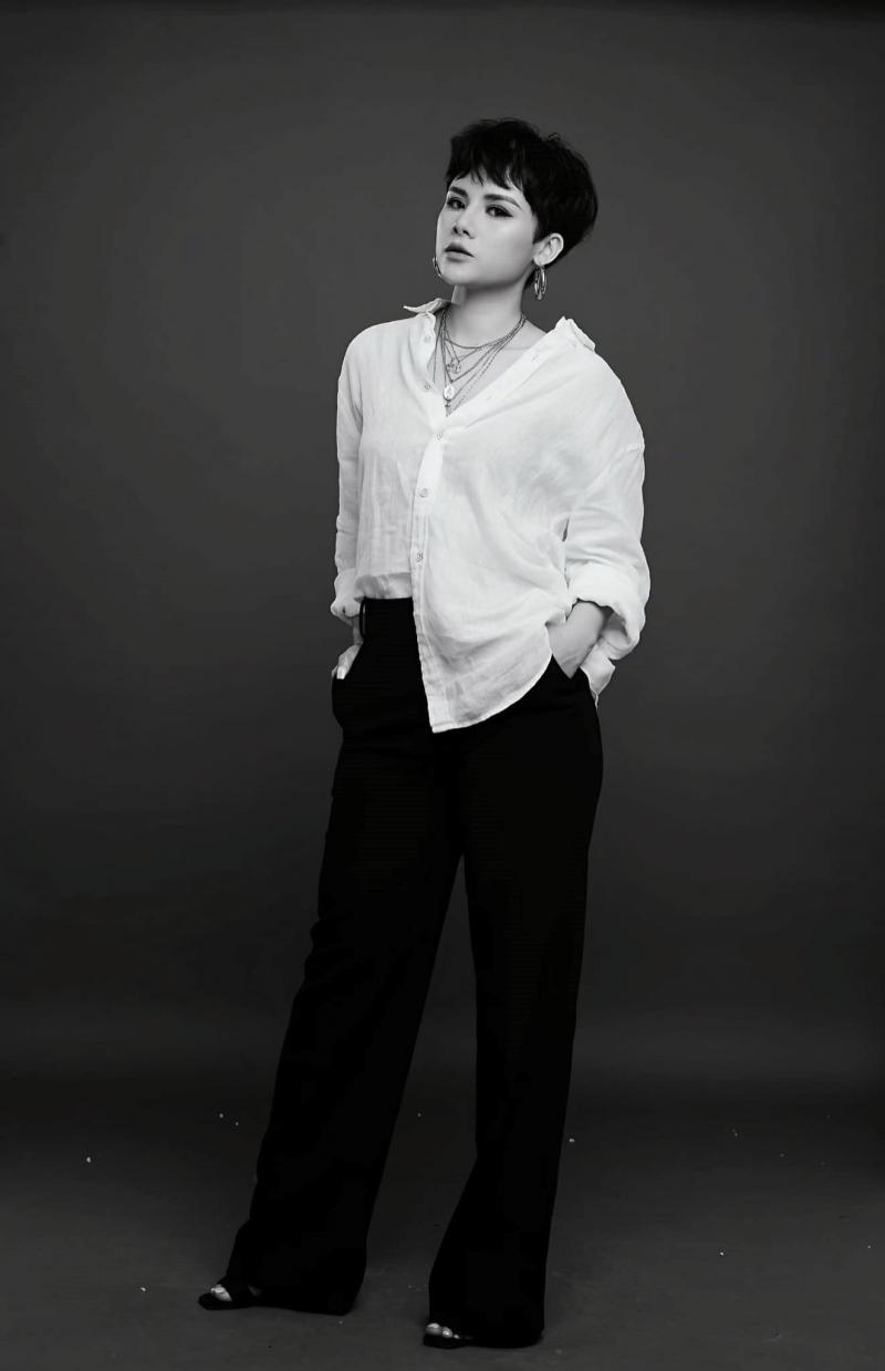 Master Ngoan Minh Vuong