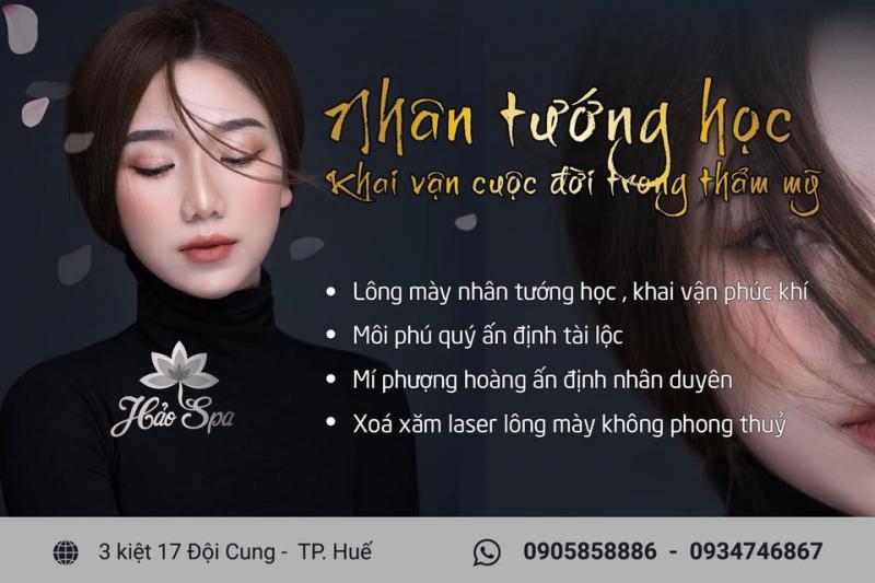 Uyên Phương