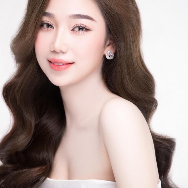 Uyên Phương