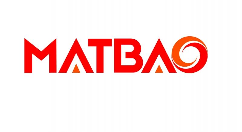 Mắt Bão