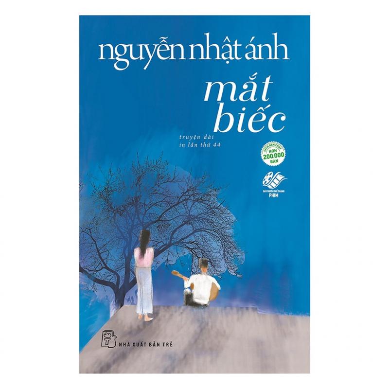 Ảnh bìa cuốn sách