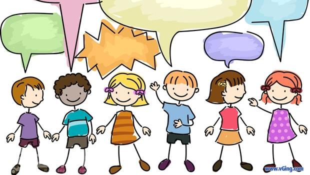 Mất đi nhiều mối quan hệ với mọi người