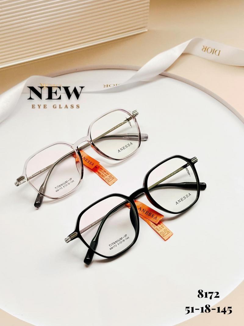 Mắt Kính BV Điện Biên Phủ