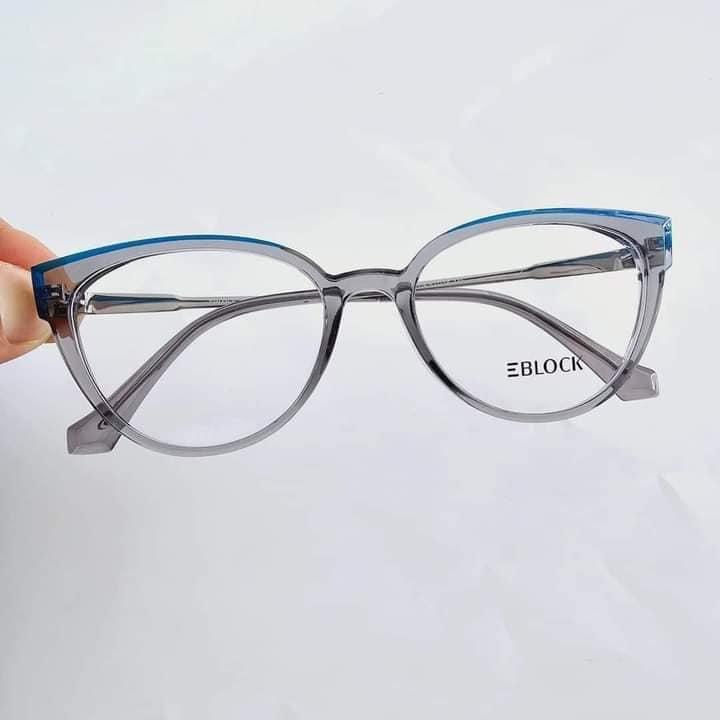Mắt Kính BV Sài Gòn