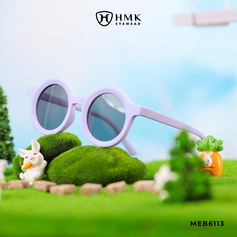 HMK Eyewear