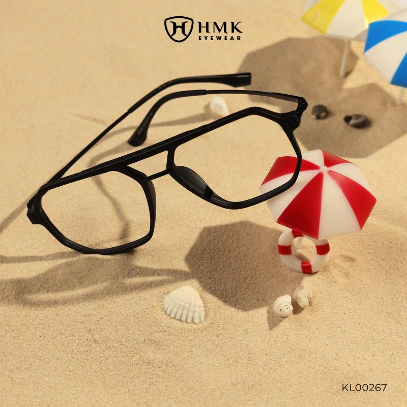 HMK Eyewear