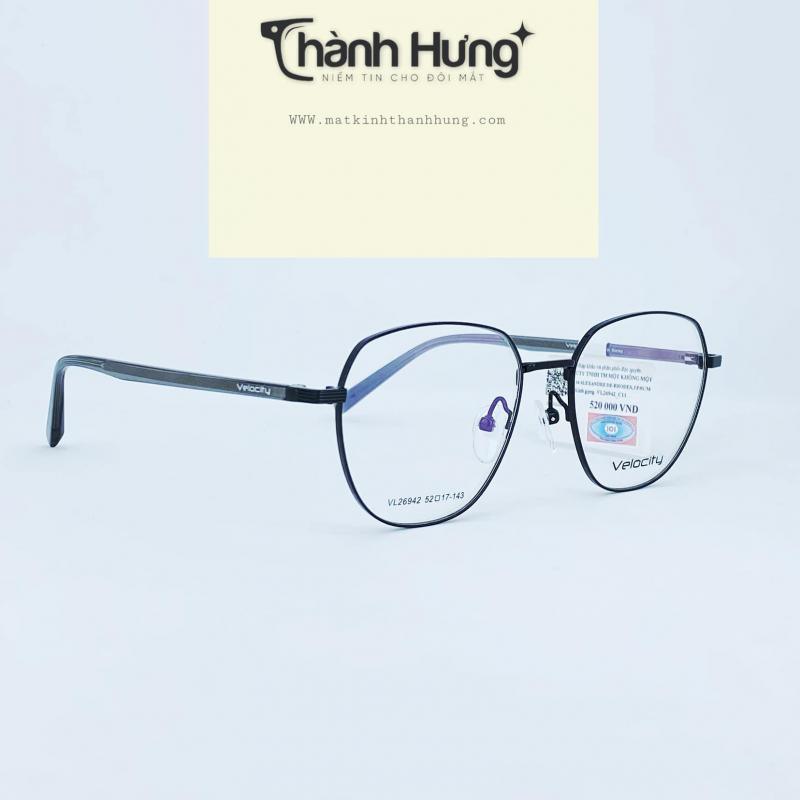 Kính tại Thành Hưng