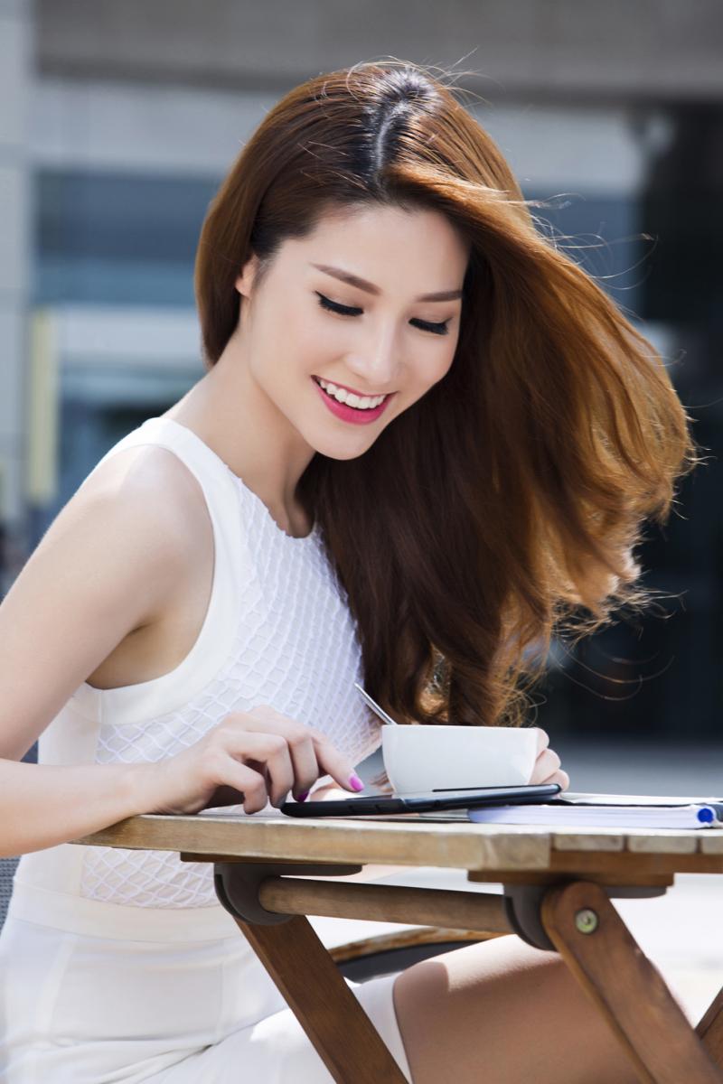 Mặt nạ cà rốt cho tóc dầu