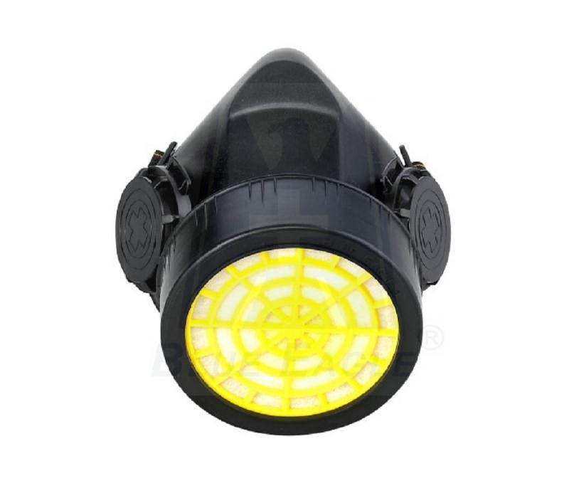 Mặt nạ phòng độc Blue Eagle NP 305
