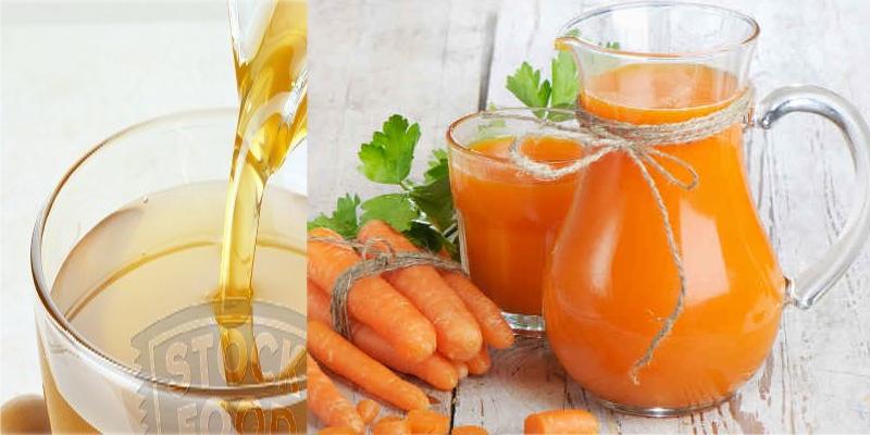 Sử dụng mặt nạ trị nám da để có làn da trắng hồng, rạng rỡ