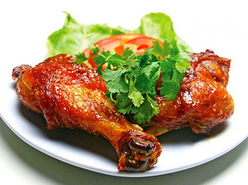 Mật ong