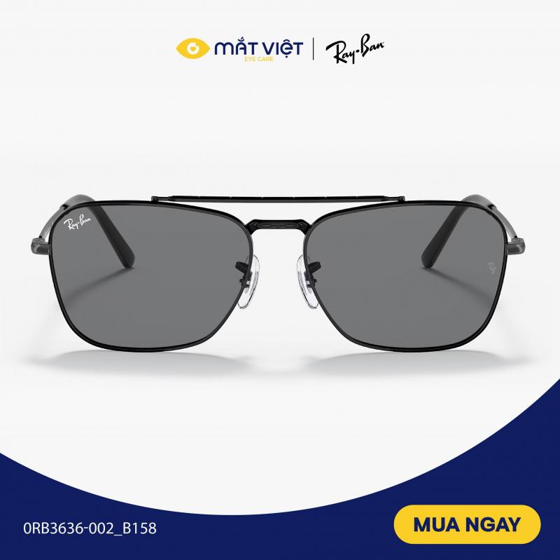 Mắt Việt