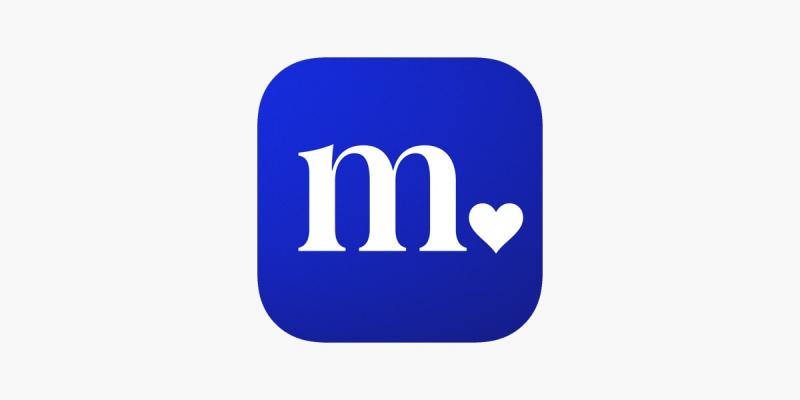 Match (Match Dating)