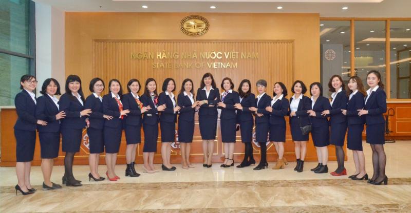 Đồng phục Mattana