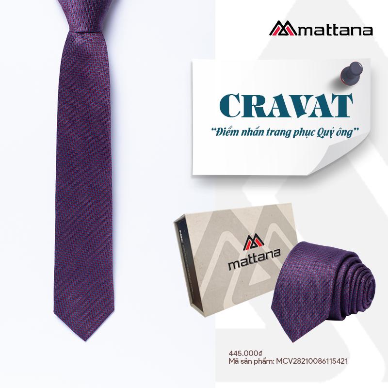 Mattana
