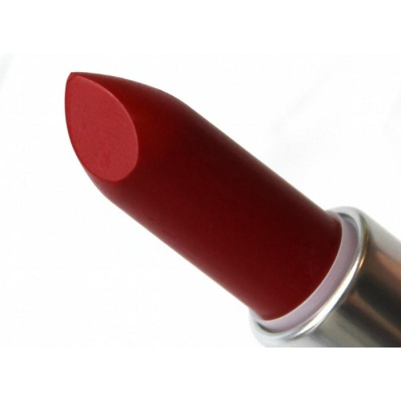 Màu son Mac Ruby Woo