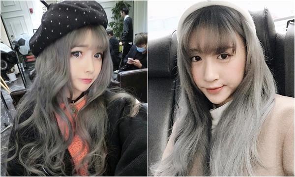 Bạn thỏa sức selfie với những bức ảnh cực ảo
