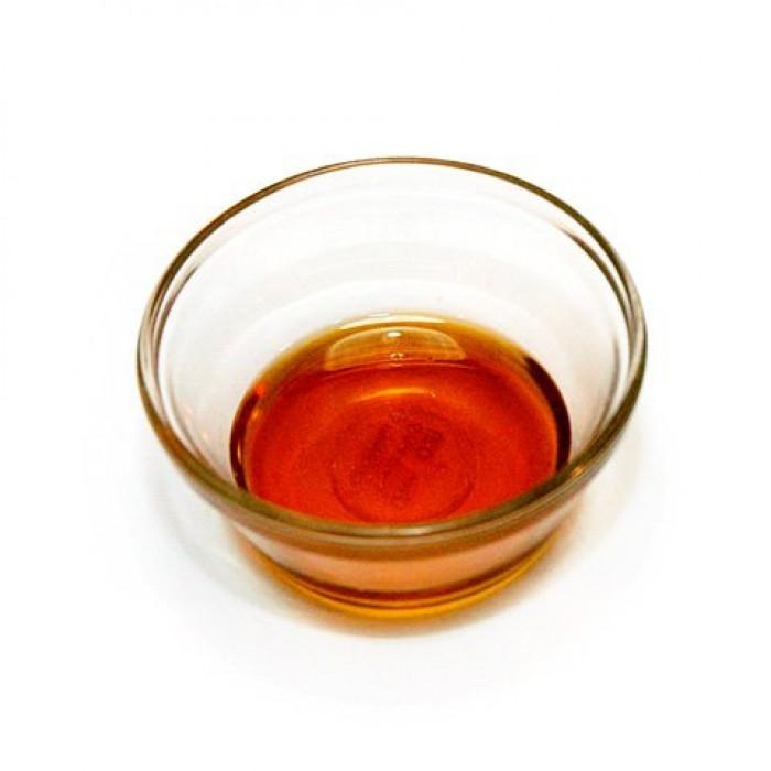 Màu sắc trong, sáng đậm