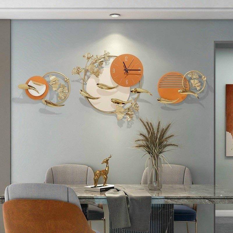 MAX decor