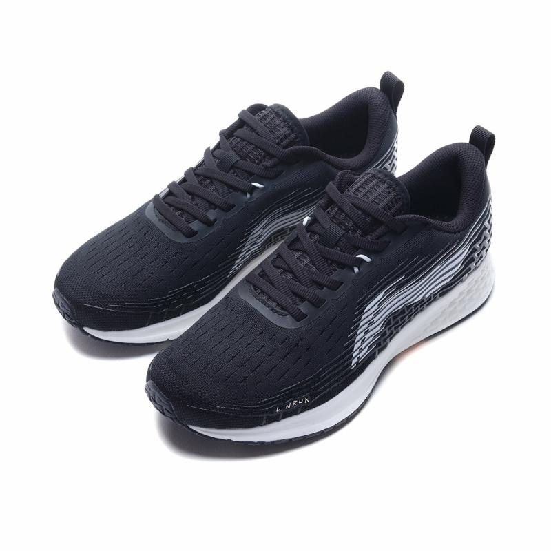 MaxxSport Vincom Hà Nam