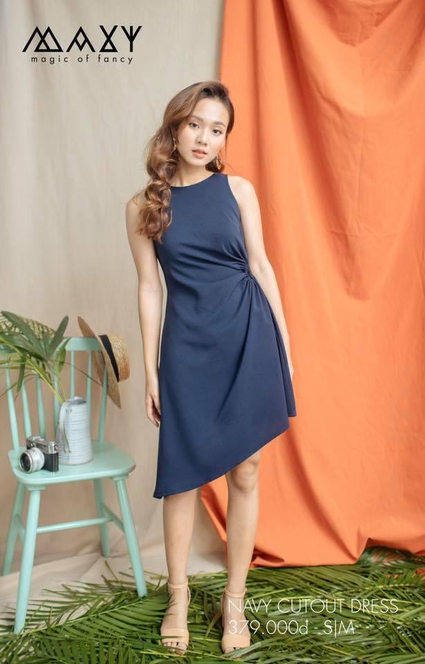 MAXY Workshop