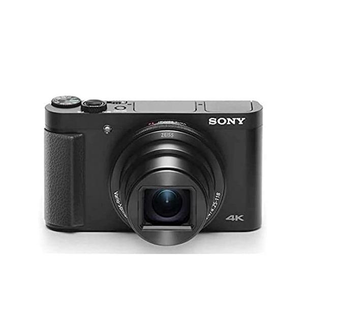 Máy ảnh SONY CYBER-SHOT DSC-HX99