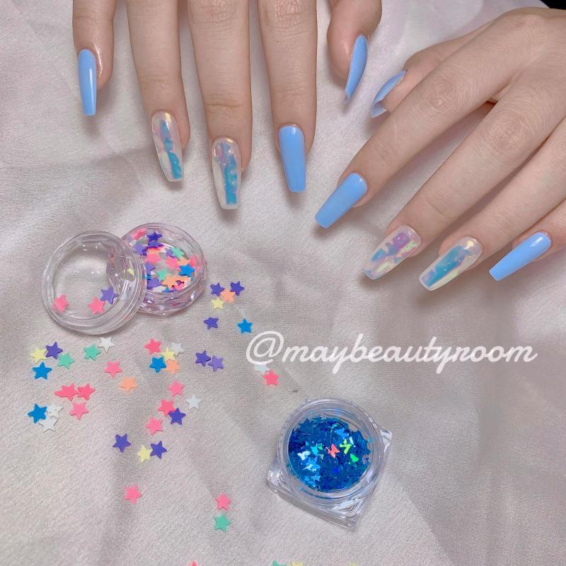 Mây Beauty Room