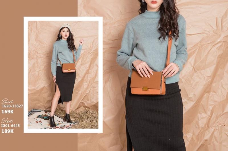 May_boutique