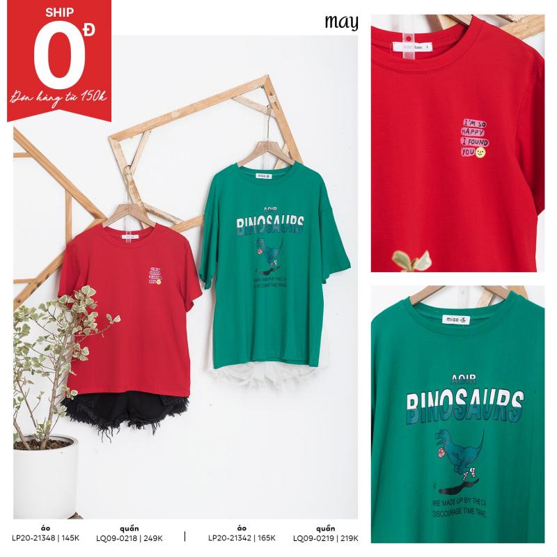 May Boutique
