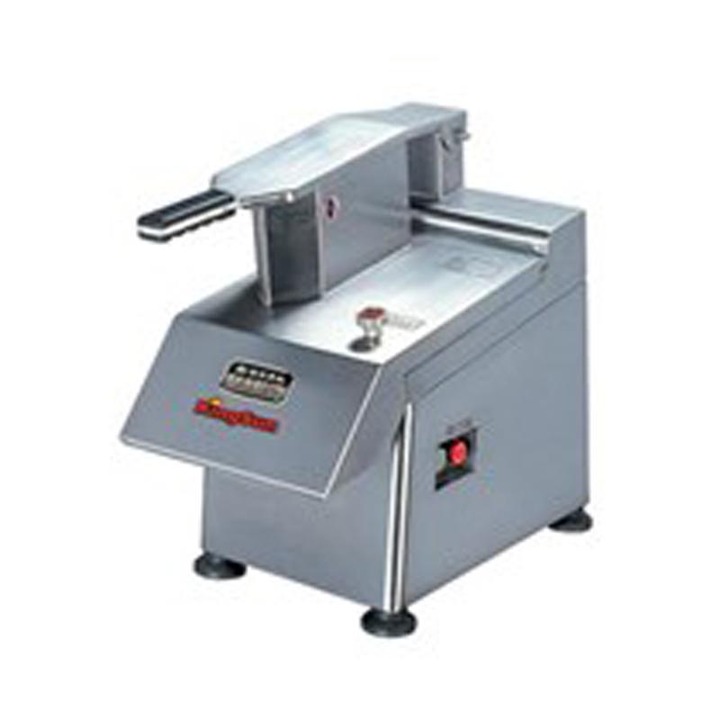 Máy cắt rau củ TM2