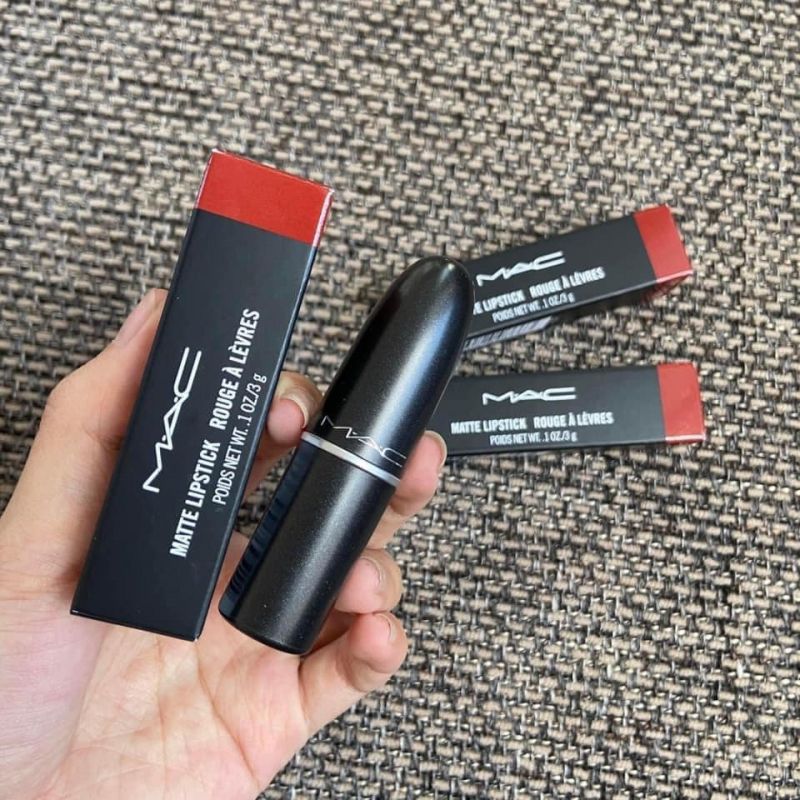 M.Â.Y Cosmetic