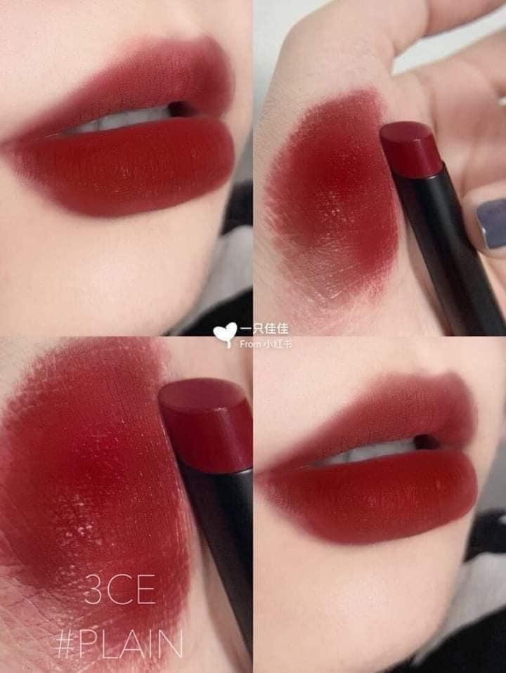M.Â.Y Cosmetic