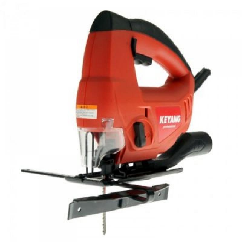 Máy cưa lọng Keyang JSV-70