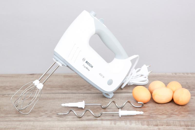 Máy đánh trứng Bosch