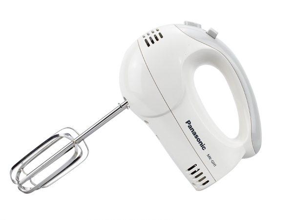 Máy đánh trứng Panasonic