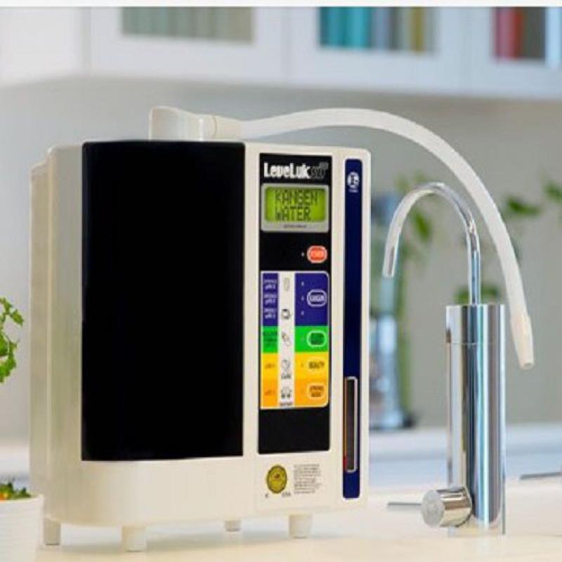 Máy điện giải Kangen SD501