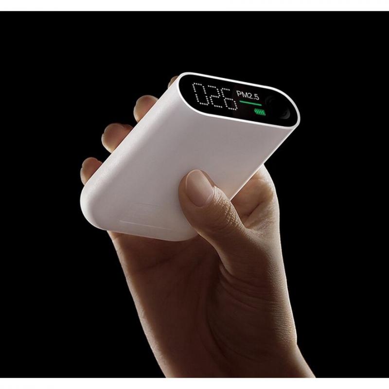 Cảm biến đo chất lượng không khí Xiaomi Smartmi PM 2.5