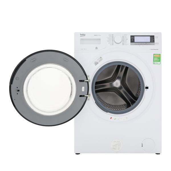 Máy giặt Beko