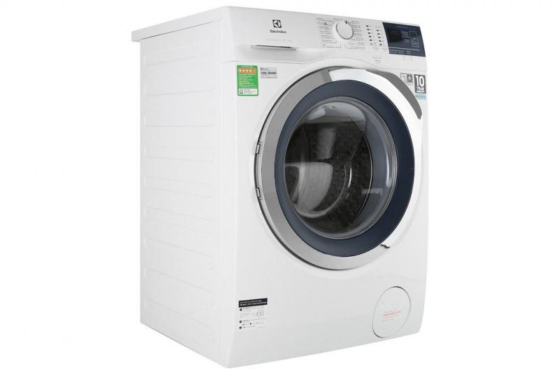 Máy giặt Electrolux